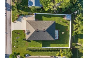 105 Cardinal Drive, Sebastian, FL 32958 Sold 11/18/25