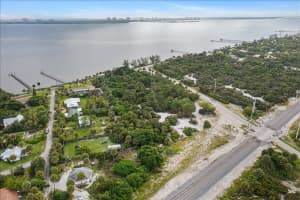 0 Indian River S Drive, Port Saint Lucie, FL 34957 - MLS#R11134705