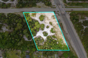 0 Indian River S Drive, Port Saint Lucie, FL 34957 - MLS#R11134705