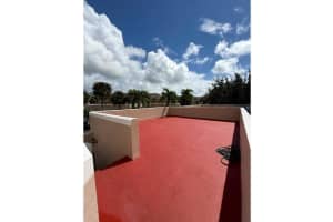 6670 Villa Sonrisa Drive 221, Boca Raton