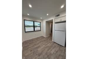 6670 Villa Sonrisa Drive 221, Boca Raton, FL 33433 - MLS#R11134706