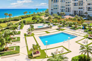 200 Ocean Trail Way, Jupiter, FL 33477 - MLS#R11134707