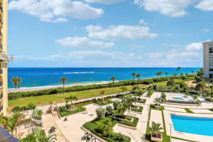 200 Ocean Trail Way, Jupiter, FL 33477 - MLS#R11134707