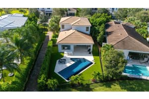 5525 Renoir Place, Palm Beach Gardens, FL 33418 - MLS#R11134710