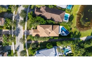 5525 Renoir Place, Palm Beach Gardens, FL 33418 - MLS#R11134710