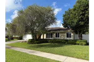 3509 NW 26th Court, Boca Raton, FL 33434 - MLS#R11134714