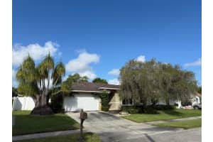 3509 NW 26th Court, Boca Raton, FL 33434 - MLS#R11134714