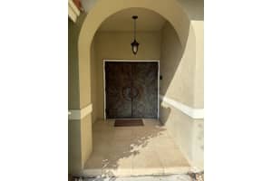 3509 NW 26th Court, Boca Raton, FL 33434 - MLS#R11134714