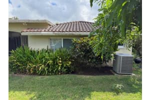 3509 NW 26th Court, Boca Raton, FL 33434 - MLS#R11134714