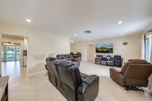 9603 NW 67th Court, Tamarac, FL 33321 - MLS#R11134715