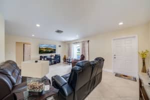 9603 NW 67th Court, Tamarac, FL 33321 - MLS#R11134715