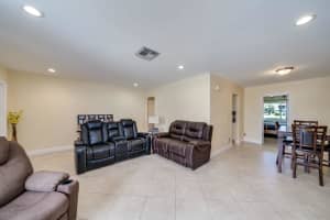 9603 NW 67th Court, Tamarac, FL 33321 - MLS#R11134715