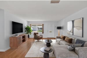 2095 13th Terrace, Boynton Beach, FL 33426 - MLS#R11134717