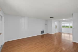 2095 SW 13th Terrace, Boynton Beach, FL 33426 - MLS#R11134717