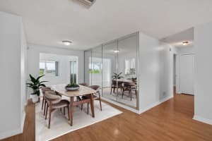 2095 SW 13th Terrace, Boynton Beach, FL 33426 - MLS#R11134717