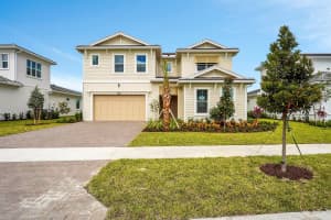 9341 Crestview Circle, Palm Beach Gardens, FL 33412 - MLS#R11134718