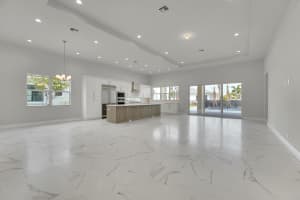 9341 Crestview Circle, Palm Beach Gardens, FL 33412 - MLS#R11134718