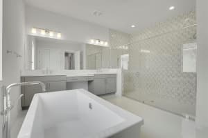 9341 Crestview Circle, Palm Beach Gardens, FL 33412 - MLS#R11134718