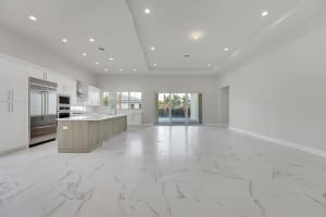 9341 Crestview Circle, Palm Beach Gardens, FL 33412 - MLS#R11134718