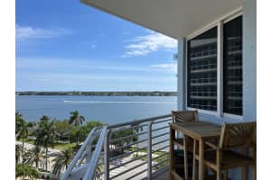 1551 Flagler Drive, West Palm Beach, FL 33401 - MLS#R11134719