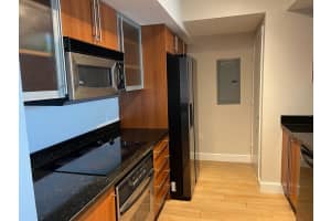 1551 Flagler Drive, West Palm Beach, FL 33401 - MLS#R11134719