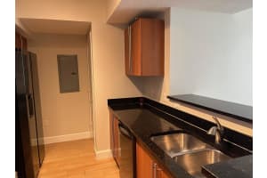 1551 N Flagler Drive 802, West Palm Beach, FL 33401 - MLS#R11134719