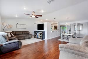 22672 SW 54th Avenue, Boca Raton, FL 33433 - MLS#R11134723