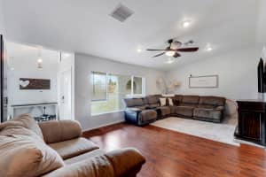 22672 SW 54th Avenue, Boca Raton, FL 33433 - MLS#R11134723