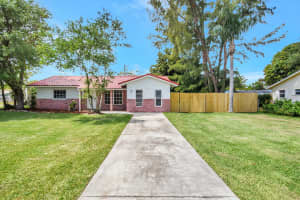 1103 NW 7th Court, Boynton Beach, FL 33426 - MLS#R11134724