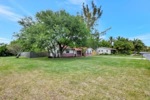 1103 NW 7th Court, Boynton Beach, FL 33426 - MLS#R11134724