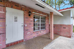 1103 NW 7th Court, Boynton Beach, FL 33426 - MLS#R11134724