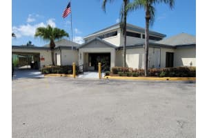 1619 Laurel Leaf Lane, Fort Pierce, FL 34950 - MLS#R11134725