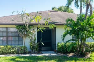 1619 Laurel Leaf Lane, Fort Pierce, FL 34950 - MLS#R11134725