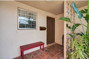 1305 High Point Way SE D, Delray Beach, FL 33445 - MLS#R11134726