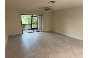 1303 Lakeview Drive E, Royal Palm Beach, FL 33411 - MLS#R11134727