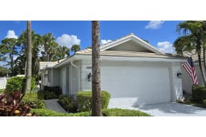 4385 Lacey Oak Drive, Palm Beach Gardens, FL 33410 - MLS#R11134729