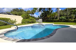 4385 Lacey Oak Drive, Palm Beach Gardens, FL 33410 - MLS#R11134729