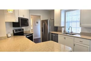 4385 Lacey Oak Drive, Palm Beach Gardens, FL 33410 - MLS#R11134729