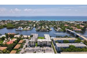 632 Snug Harbor Drive D2, Boynton Beach, FL 33435 - MLS#R11134730