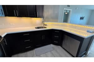 208 Villa Circle, Boynton Beach, FL 33435 - MLS#R11134731