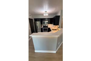 208 Villa Circle, Boynton Beach, FL 33435 - MLS#R11134731