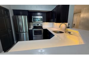 208 Villa Circle, Boynton Beach, FL 33435 - MLS#R11134731