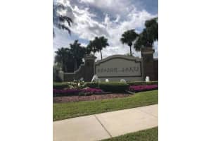 23344 Sunview Way, Boca Raton, FL 33428 - MLS#R11134732