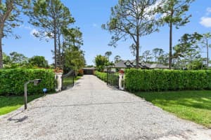 17466 31st Road N, Loxahatchee, FL 33470 Sold 11/14/25