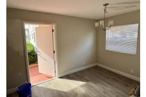 20 Saxony A Lane A, Delray Beach, FL 33446 - MLS#R11134735