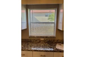 20 Saxony A Lane A, Delray Beach, FL 33446 - MLS#R11134735