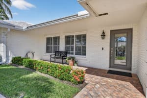 801 SW 16th Street, Boca Raton, FL 33486 - MLS#R11134738