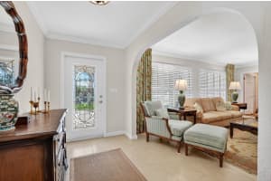 801 SW 16th Street, Boca Raton, FL 33486 Sold 12/18/25