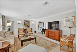 801 SW 16th Street, Boca Raton, FL 33486 Sold 12/18/25