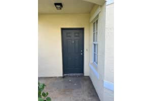 130 Sw Peacock Boulevard 16103, Port Saint Lucie